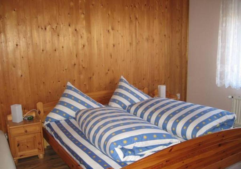 Ferienwohnung Loipe Braunlage Kamer foto